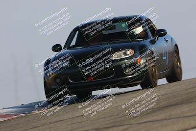 media/Oct-19-2025-Speed Ventures (Sun) [[a6e7fe67be]]/Purple/Session 1 (Grapevine)/